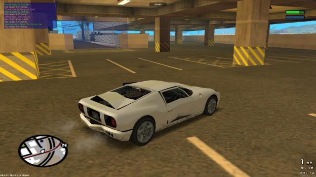 post-4615-0-39388800-1349563231_thumb.jp