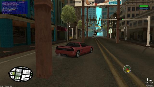 post-4615-0-50721300-1349107841_thumb.jp