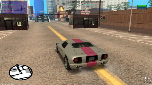 post-4615-0-55022500-1349563218_thumb.jp