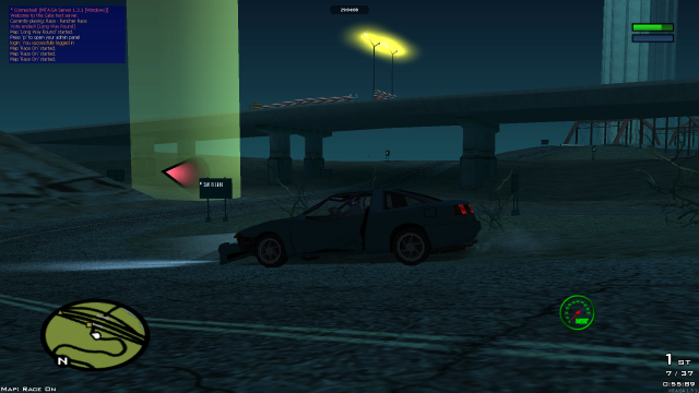 post-4615-0-67701200-1349107847_thumb.pn