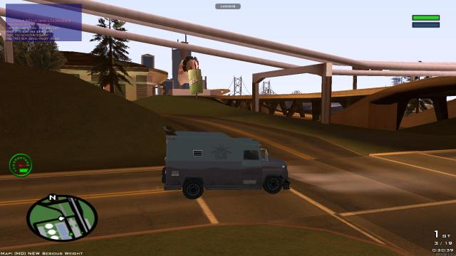 post-4615-0-74656500-1349563132_thumb.jp