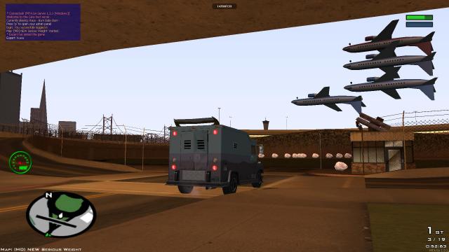 post-4615-0-79376900-1349563136_thumb.jp