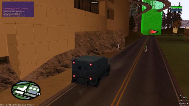 post-4615-0-84473000-1349563128_thumb.jp