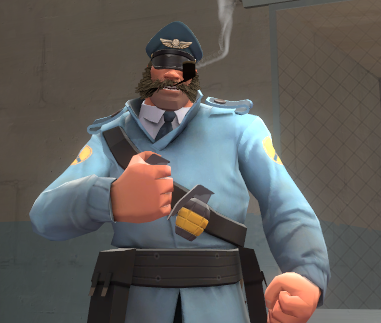 post-6822-0-37322400-1350491066_thumb.pn