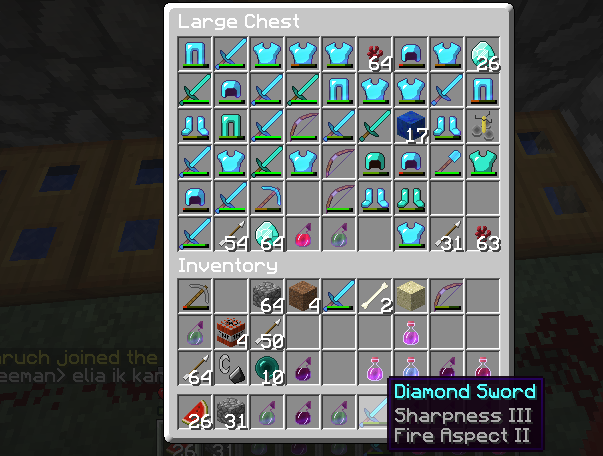 post-9227-0-06967900-1350670506_thumb.pn