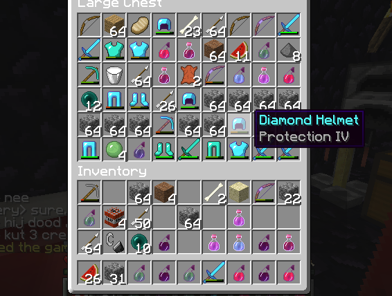 post-9227-0-15944900-1350670515_thumb.pn