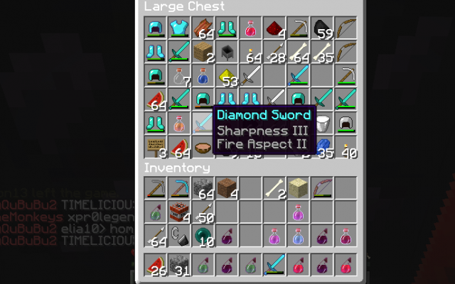 post-9227-0-24291600-1350670481_thumb.pn