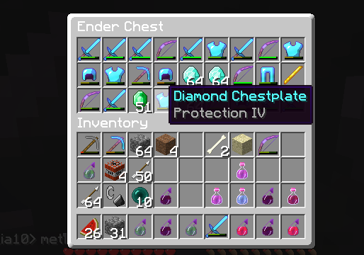 post-9227-0-27012800-1350670492_thumb.pn