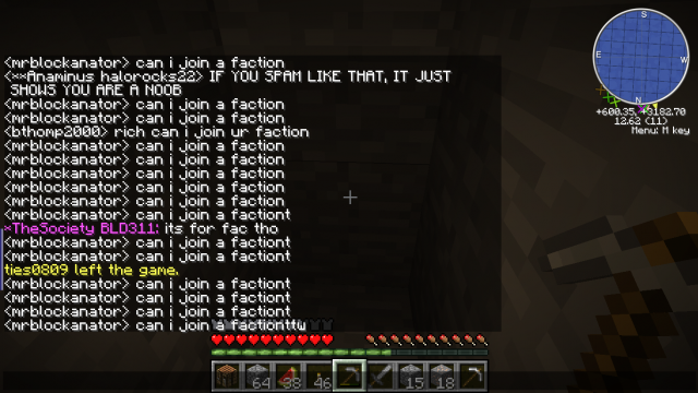 post-9404-0-69608300-1350589407_thumb.pn