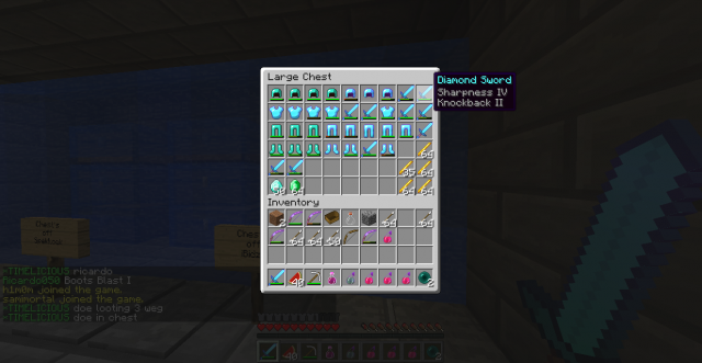 post-9958-0-07203700-1350591320_thumb.pn