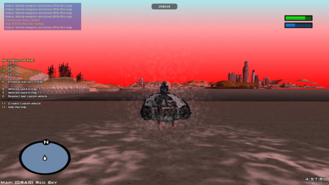 post-10064-0-62127700-1414186135_thumb.p