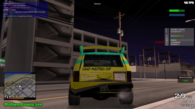 post-10064-0-73577600-1414186120_thumb.p