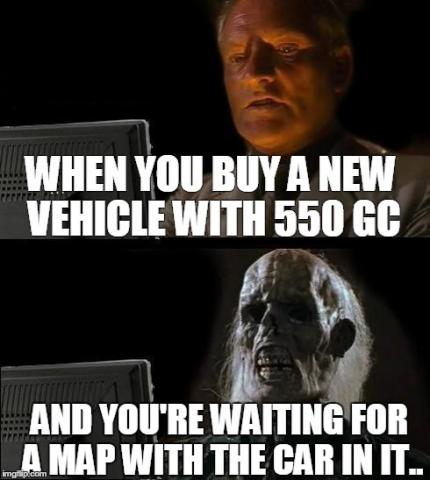 post-10064-0-92765300-1414442207_thumb.j