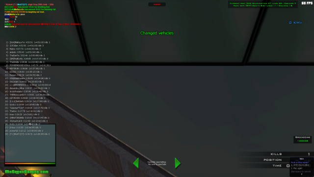 post-10463-0-97243200-1414172252_thumb.p