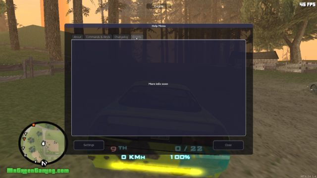 post-10780-0-00206700-1414027078_thumb.p