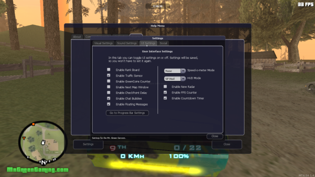 post-10780-0-13843600-1414027133_thumb.p