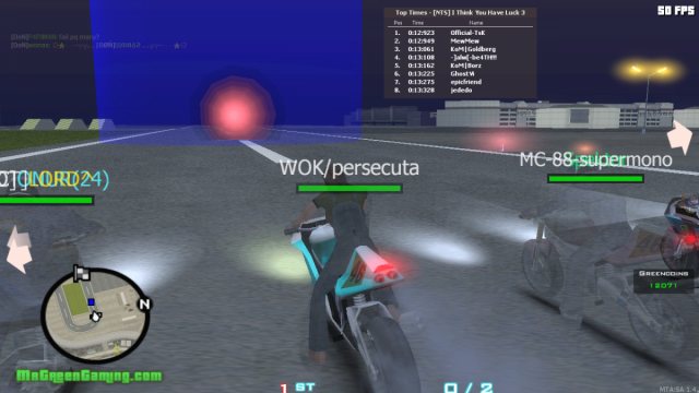 post-10780-0-17193100-1414627084_thumb.p