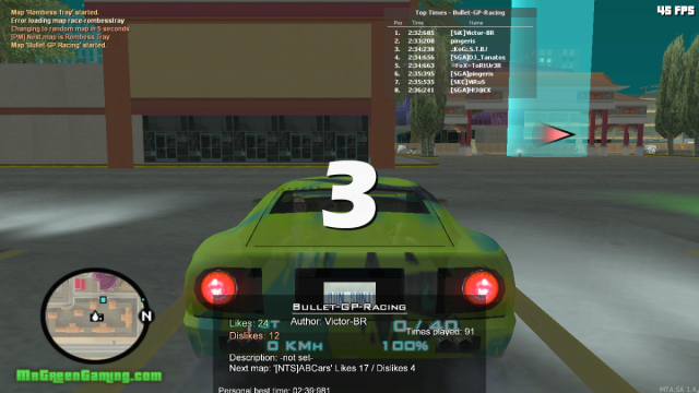 post-10780-0-21509200-1414455350_thumb.p