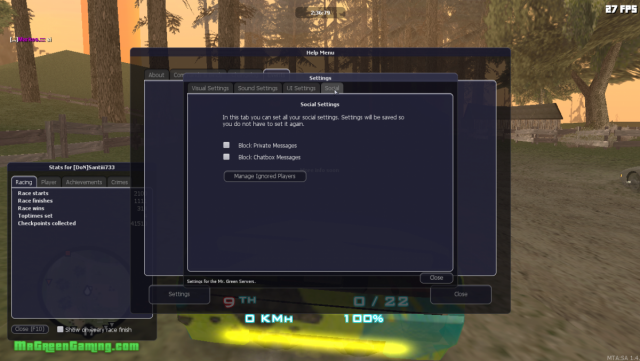 post-10780-0-38428800-1414027150_thumb.p