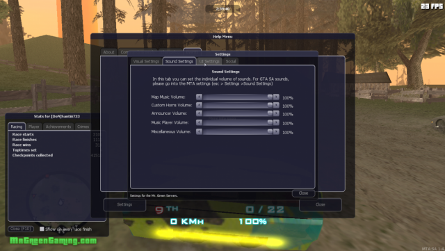 post-10780-0-45000800-1414027114_thumb.p