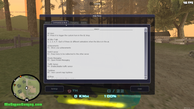 post-10780-0-46738900-1414027040_thumb.p