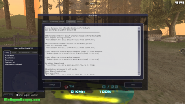 post-10780-0-61905600-1414027058_thumb.p