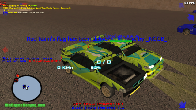 post-10780-0-63779700-1414105497_thumb.p