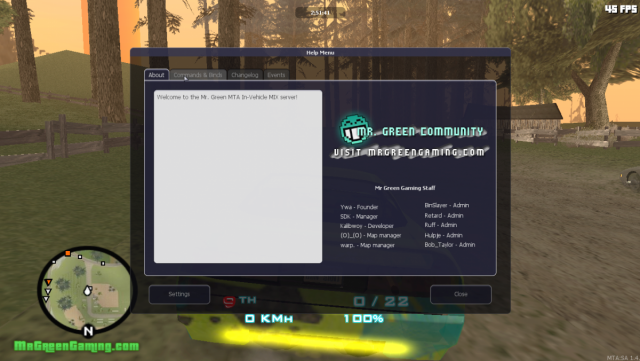 post-10780-0-71674600-1414027019_thumb.p