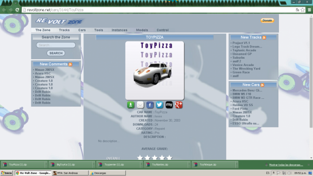 post-10780-0-73926800-1413939500_thumb.p