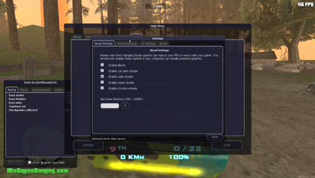 post-10780-0-74006400-1414027095_thumb.p