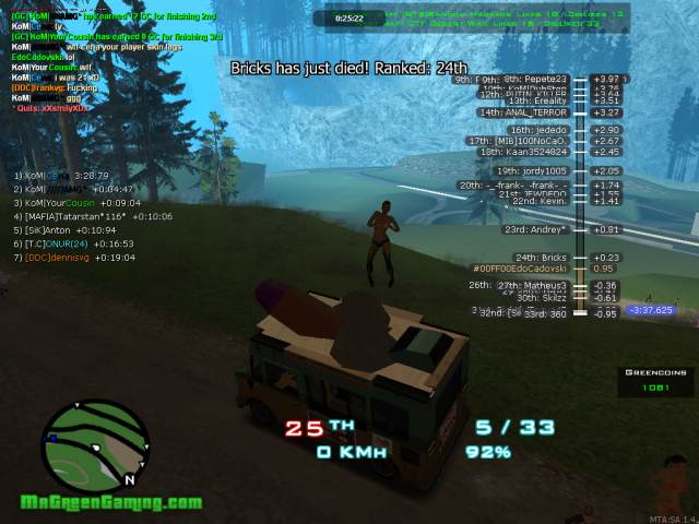 post-12903-0-10483100-1413895691_thumb.p