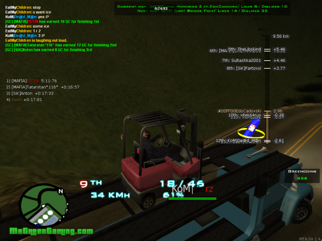 post-12903-0-17183800-1412762195_thumb.p