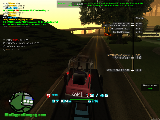 post-12903-0-24714000-1412762216_thumb.p