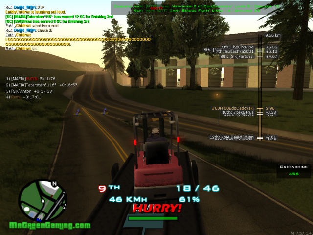 post-12903-0-26739800-1412762235_thumb.p