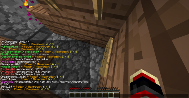 post-14569-0-14710500-1413017941_thumb.p