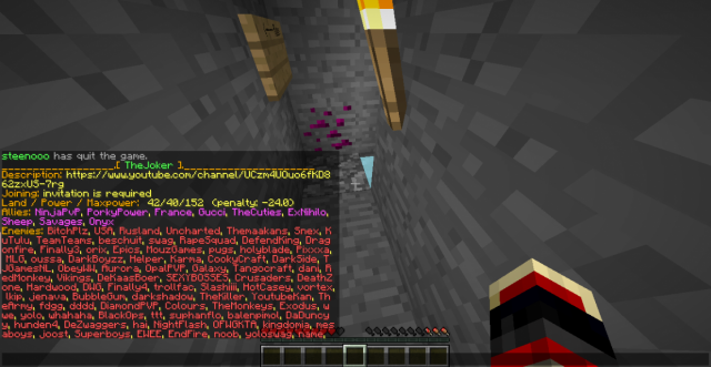 post-14569-0-38626600-1413017935_thumb.p