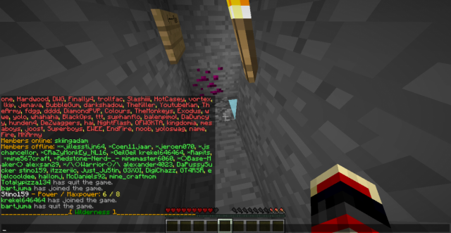 post-14569-0-95445300-1413017938_thumb.p