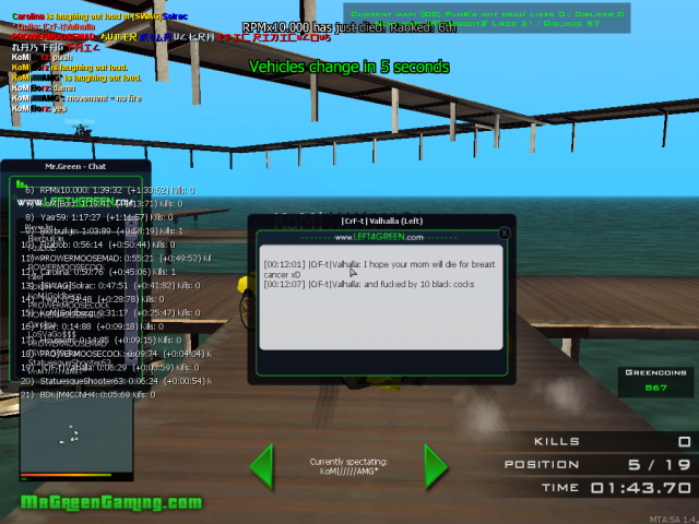 post-14576-0-05455500-1412802996_thumb.p