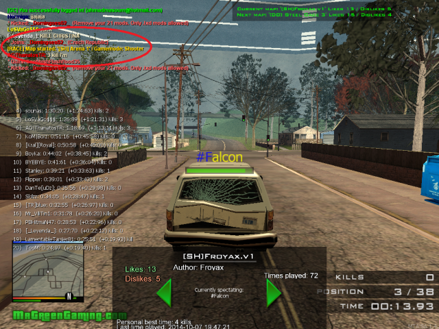 post-14576-0-27422200-1412700857_thumb.p