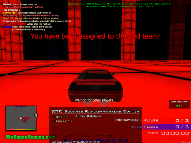 post-14576-0-91044300-1412802518_thumb.p