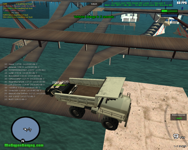 post-2580-0-59530500-1413711664_thumb.pn