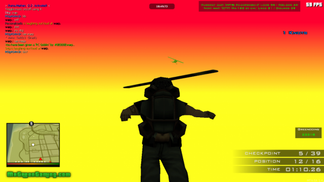 post-8021-0-23638200-1414432691_thumb.pn