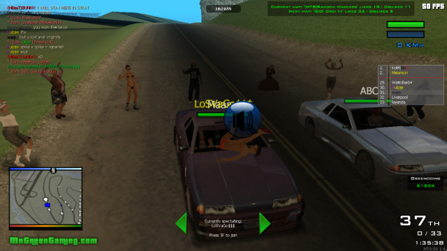 post-8021-0-45271300-1412287382_thumb.pn