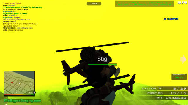 post-8021-0-67247000-1414432702_thumb.pn