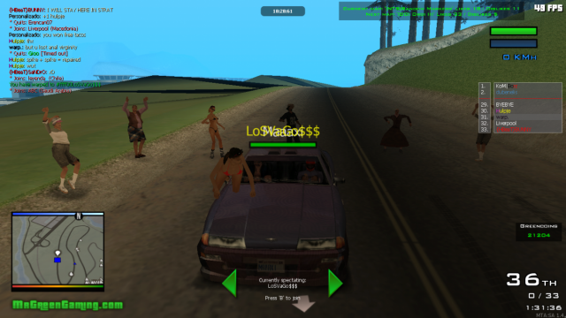 post-8021-0-95688300-1412287339_thumb.pn