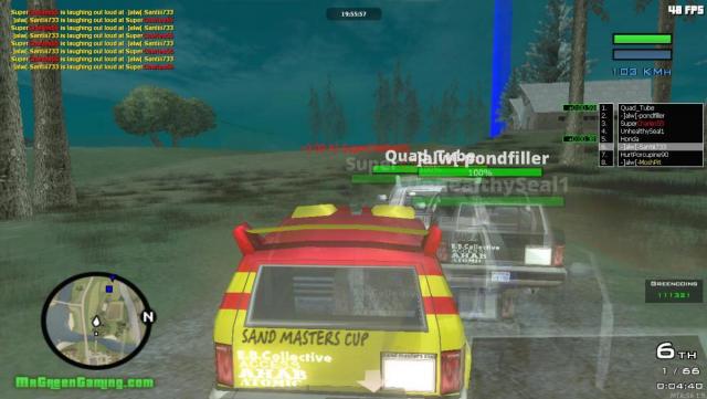 post-10780-0-34288200-1444542759_thumb.j