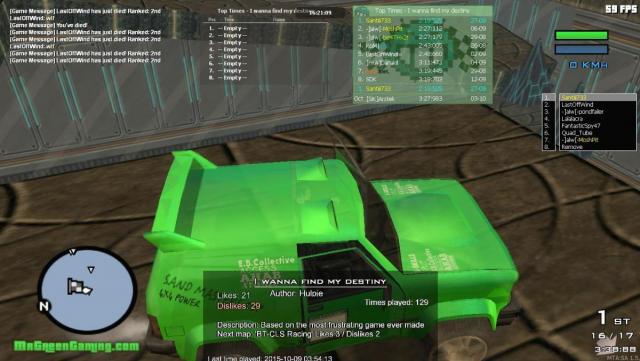 post-10780-0-43466300-1444542821_thumb.j