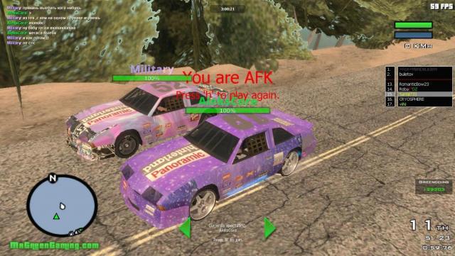 post-10780-0-52676100-1445746168_thumb.j
