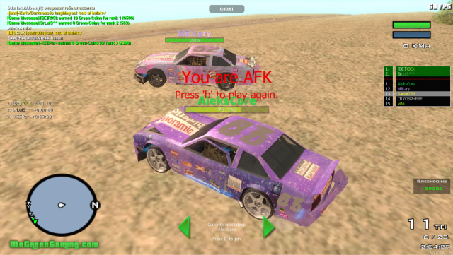 post-10780-0-66279800-1445746182_thumb.p