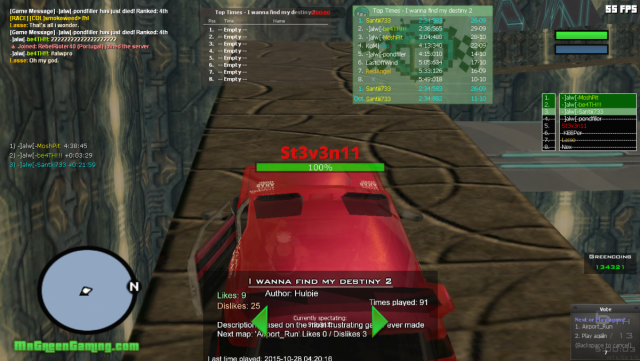 post-10780-0-91132600-1446251656_thumb.p